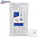abrazadera-para-cable-tipo-R-bolsa-x-100-piezas- (BEST-5/8R)