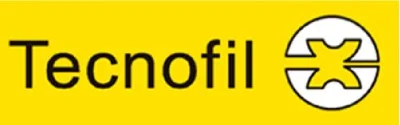TECNOFIL