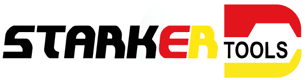 STARKER TOOLS